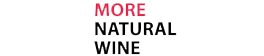 more-natural-wine