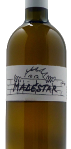 vino-bianco-fermo-malèstar-vendita-vini