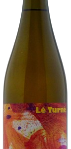 vino-bianco-frizzante-Lè-Turnè-vendita-vini