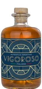 vigoroso-vendita-vini